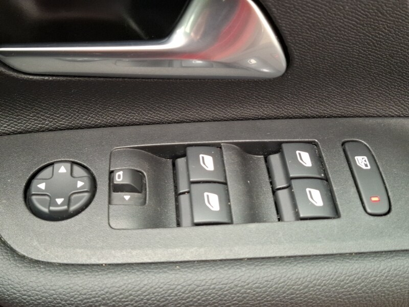 Used Vauxhall Mokka 2022 for sale - 77284283: Photo 19