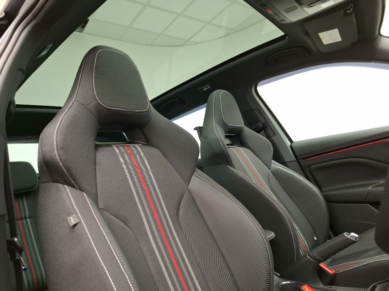 Used Skoda Kamiq 2025 for sale - 76108287: Photo 14