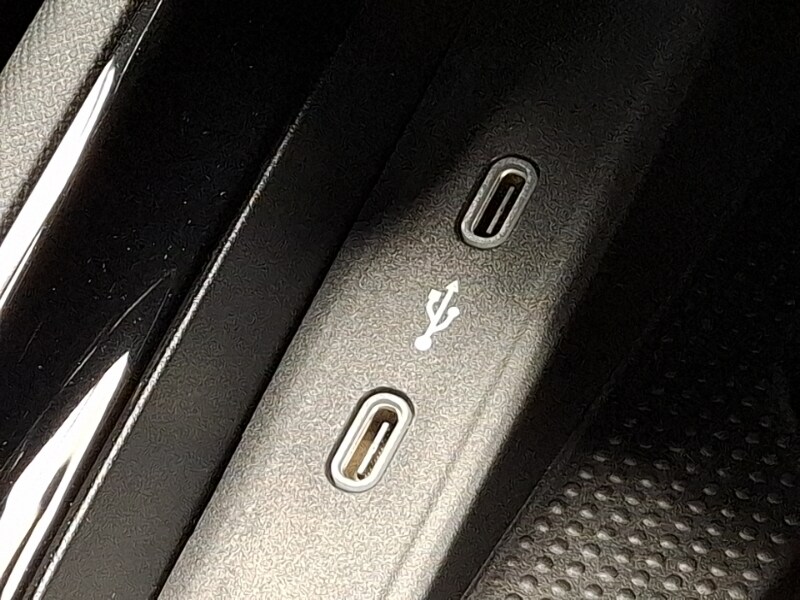 Used Skoda Kamiq 2025 for sale - 76108287: Photo 18