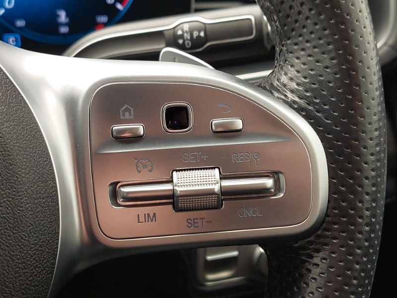 Used Mercedes-Benz GLE 2021 for sale - 76418724: Photo 19