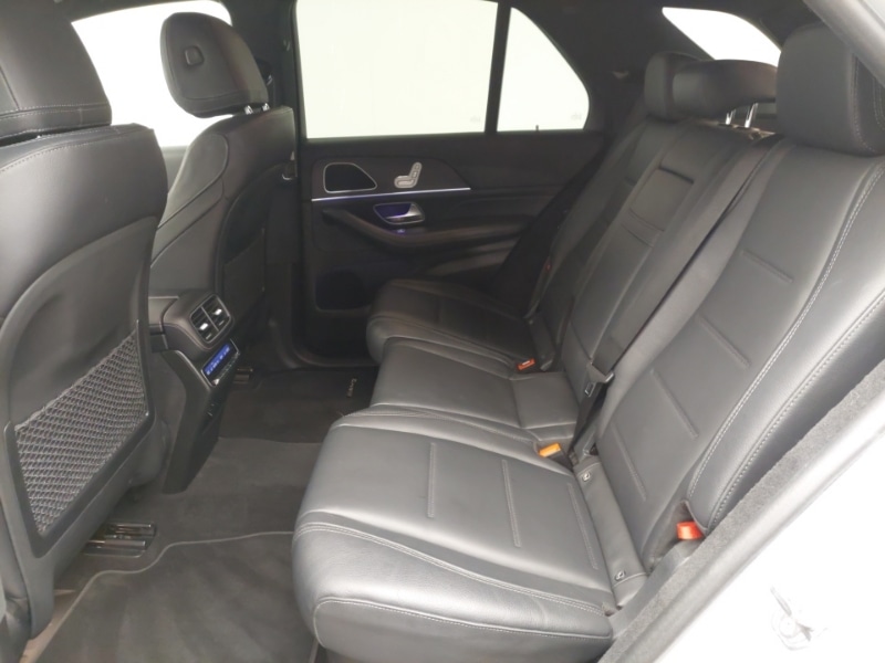 Used Mercedes-Benz GLE 2021 for sale - 76418724: Photo 6