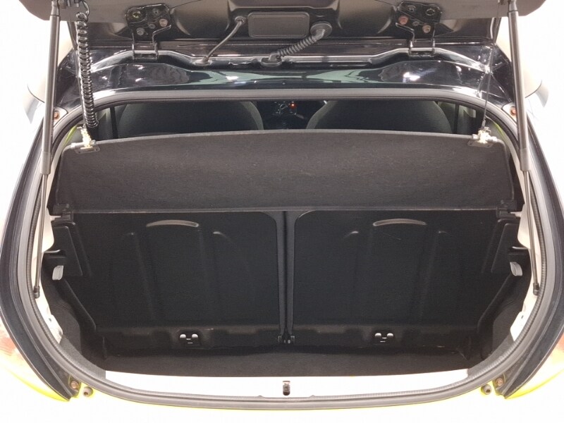 Used Toyota AYGO 2016 for sale - 77569250: Photo 8