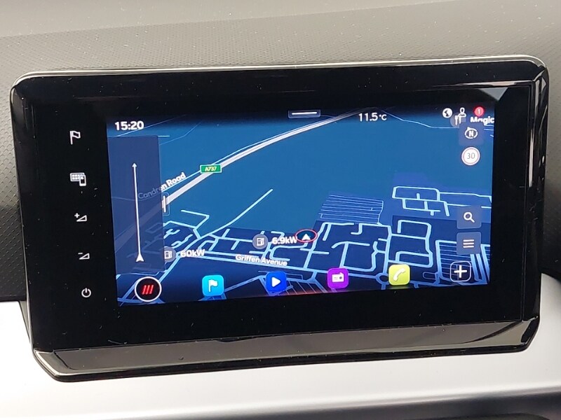 Used SEAT Ibiza 2025 for sale - 77908148: Photo 10