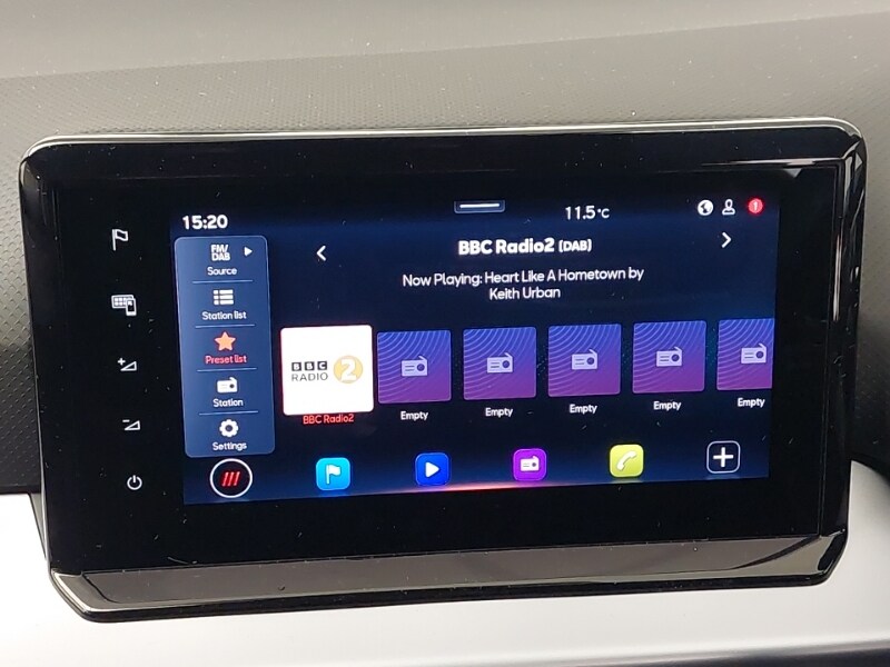 Used SEAT Ibiza 2025 for sale - 77908148: Photo 11