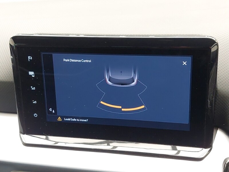 Used SEAT Ibiza 2025 for sale - 77908148: Photo 15