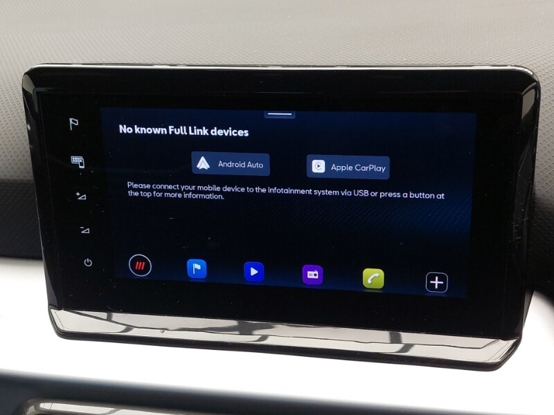 Used SEAT Ibiza 2025 for sale - 77908148: Photo 17