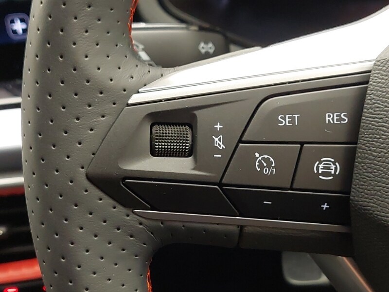 Used SEAT Ibiza 2025 for sale - 77908148: Photo 18