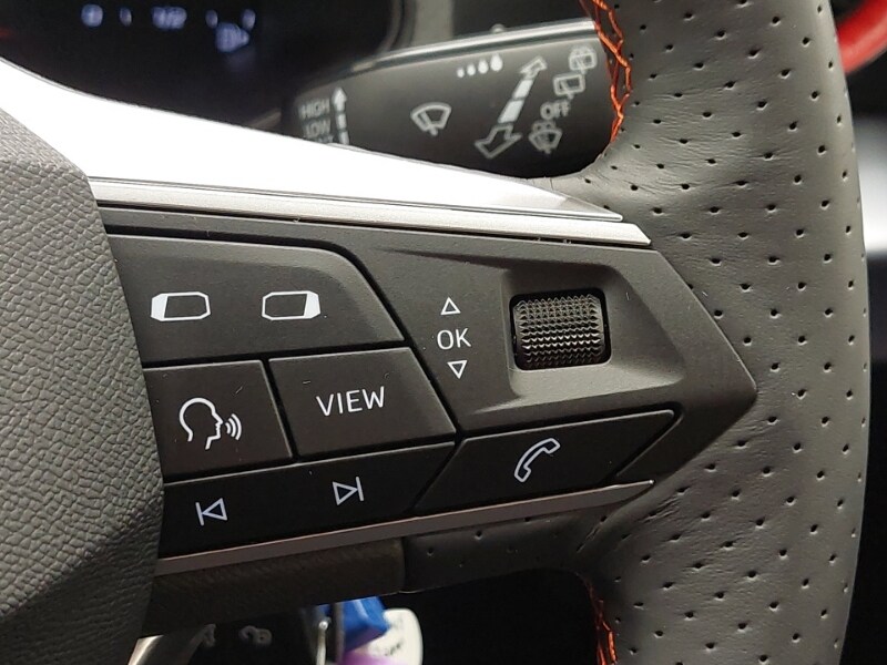 Used SEAT Ibiza 2025 for sale - 77908148: Photo 19