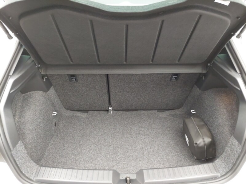 Used SEAT Ibiza 2025 for sale - 77908148: Photo 8