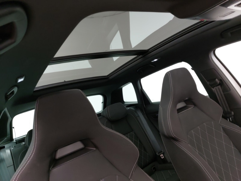 Used Skoda Karoq 2024 for sale - 76639067: Photo 14