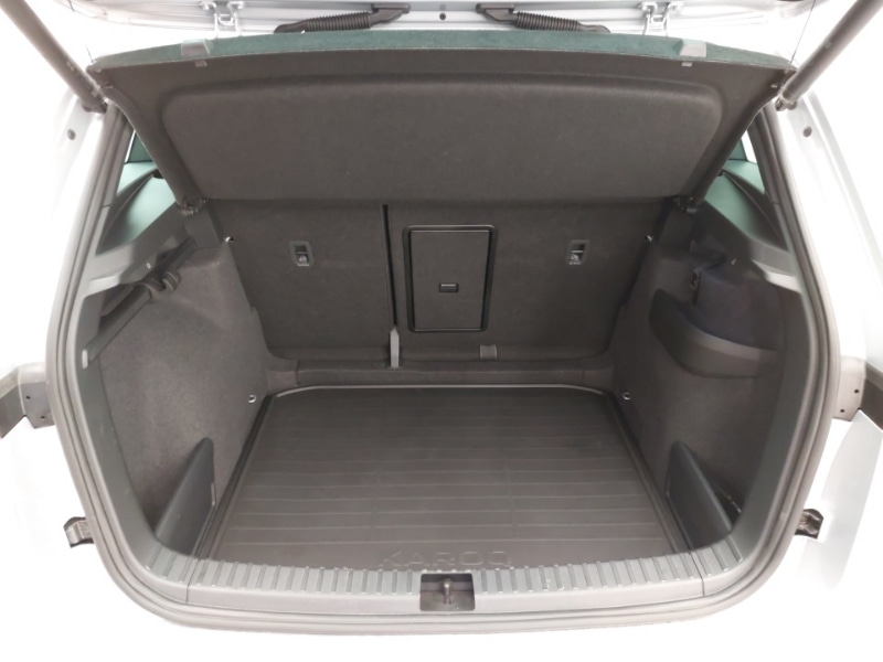 Used Skoda Karoq 2024 for sale - 76639067: Photo 8