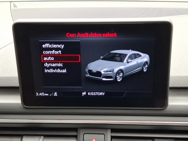 Used Audi A5 2019 for sale - 76281995: Photo 15
