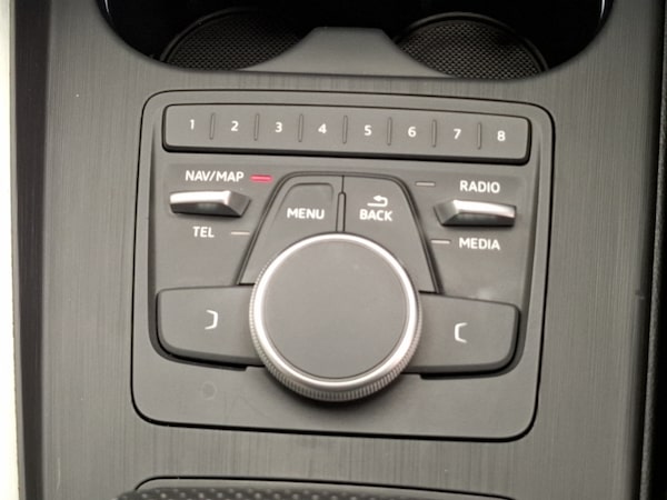 Used Audi A5 2019 for sale - 76281995: Photo 16