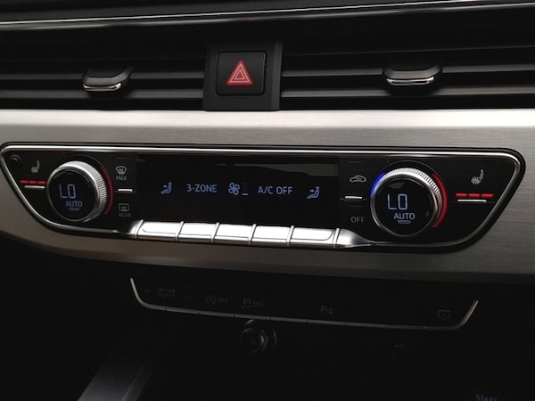 Used Audi A5 2019 for sale - 76281995: Photo 17
