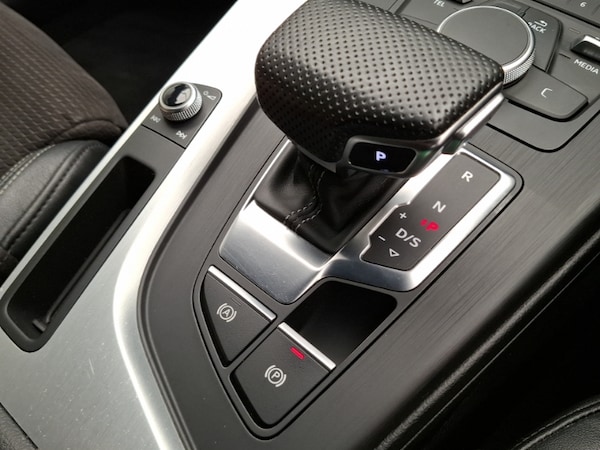 Used Audi A5 2019 for sale - 76281995: Photo 18
