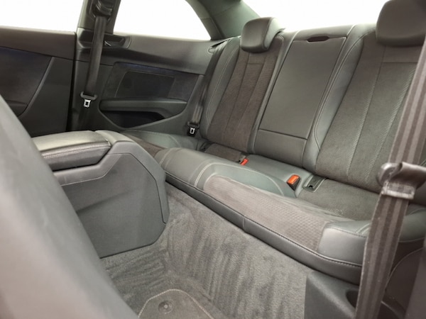 Used Audi A5 2019 for sale - 76281995: Photo 6