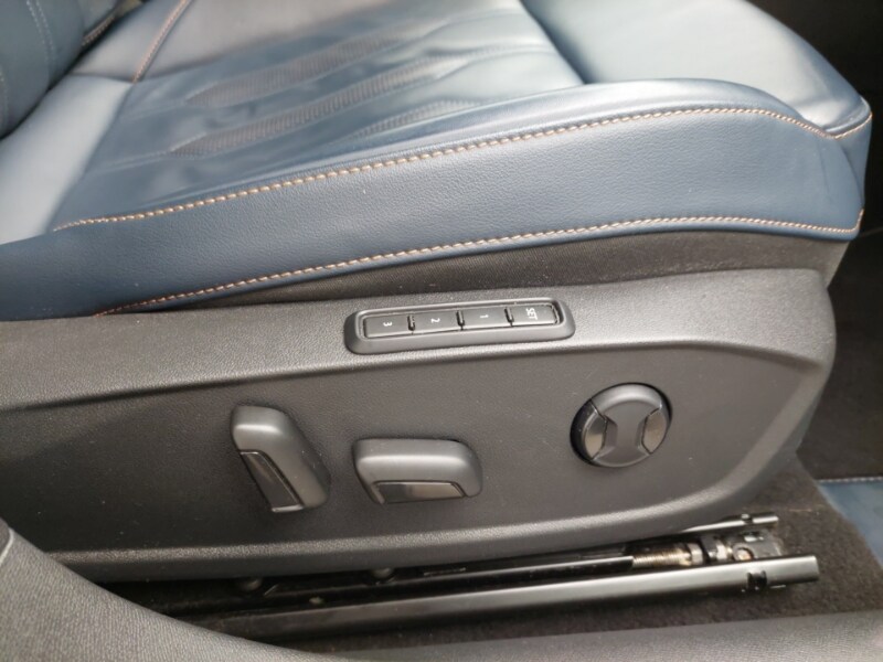 Used Cupra Formentor 2023 for sale - 77366338: Photo 14