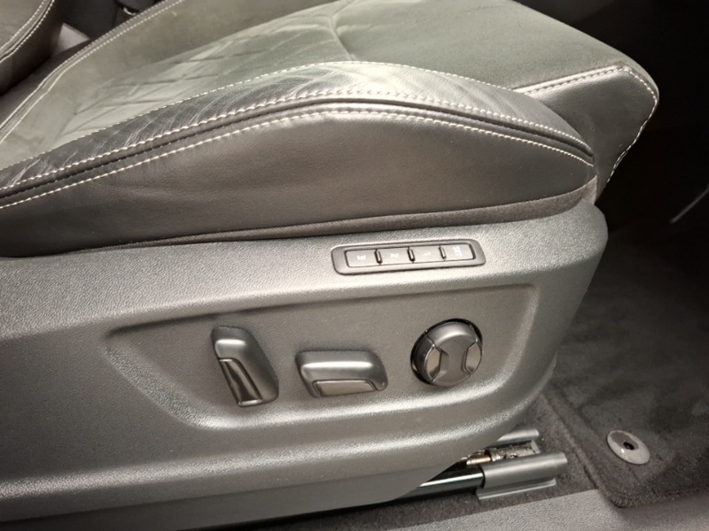 Used Skoda Kodiaq 2022 for sale - 78094005: Photo 14