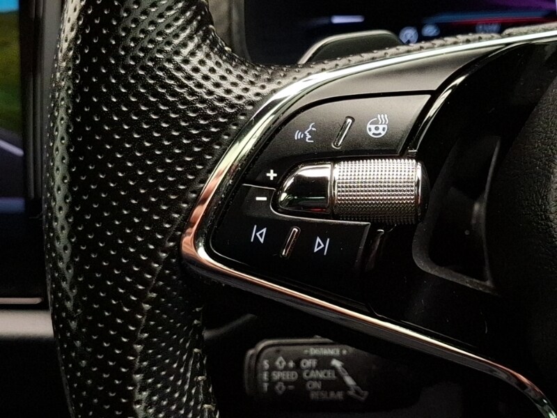 Used Skoda Kodiaq 2022 for sale - 78094005: Photo 18