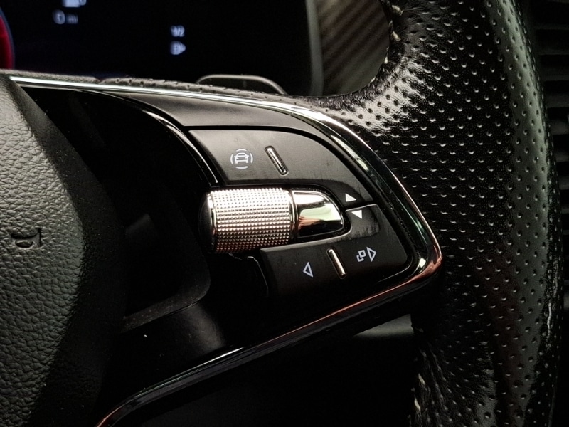 Used Skoda Kodiaq 2022 for sale - 78094005: Photo 19