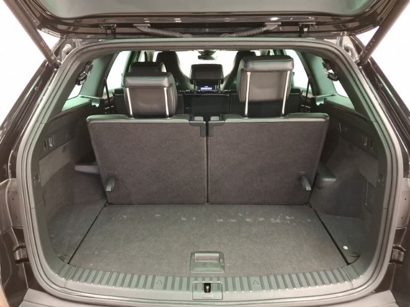 Used Skoda Kodiaq 2022 for sale - 78094005: Photo 8