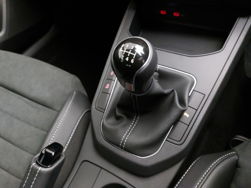 Used SEAT Ibiza 2025 for sale - 77596861: Photo 15