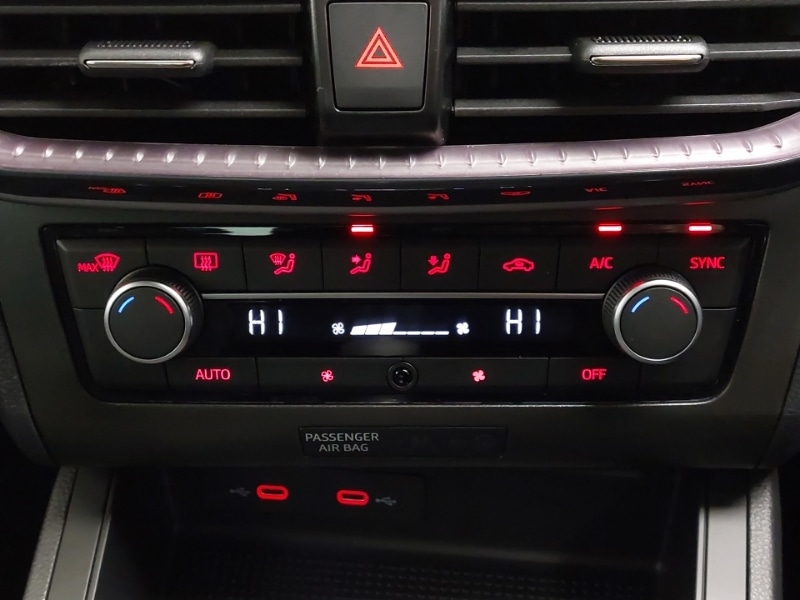 Used SEAT Ibiza 2025 for sale - 77596861: Photo 16