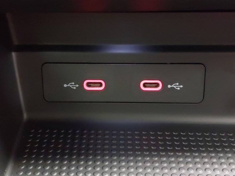 Used SEAT Ibiza 2025 for sale - 77596861: Photo 17