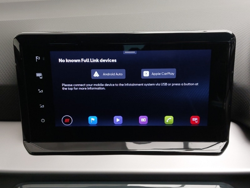 Used SEAT Ibiza 2025 for sale - 77596861: Photo 18