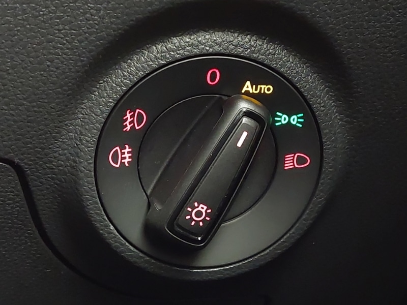 Used SEAT Ibiza 2025 for sale - 77596861: Photo 19