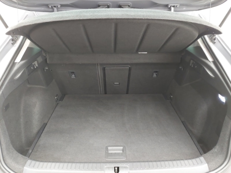 Used Cupra Formentor 2022 for sale - 76383971: Photo 8