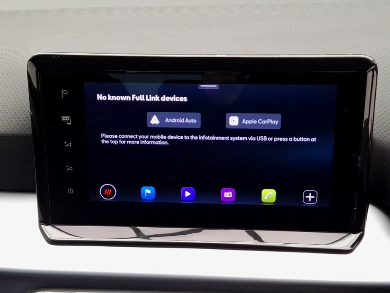 Used SEAT Ibiza 2025 for sale - 78103522: Photo 15