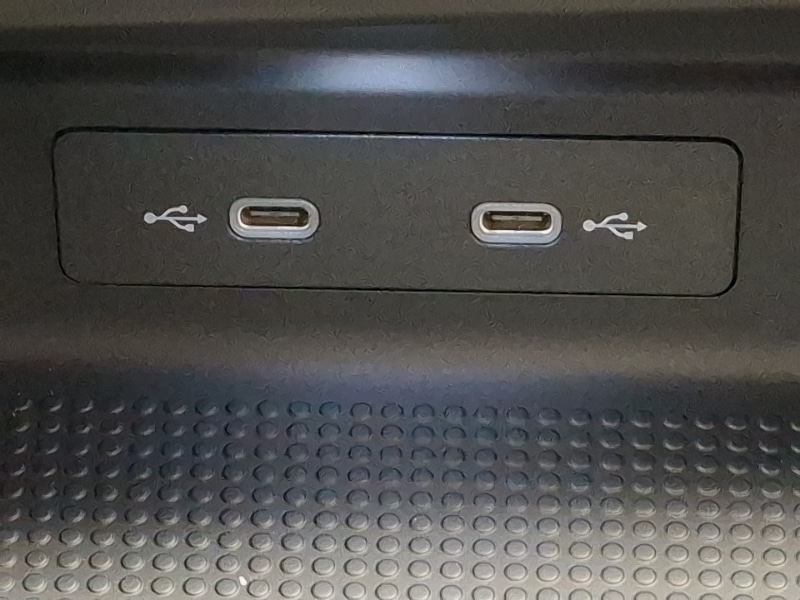 Used SEAT Ibiza 2025 for sale - 78103522: Photo 16