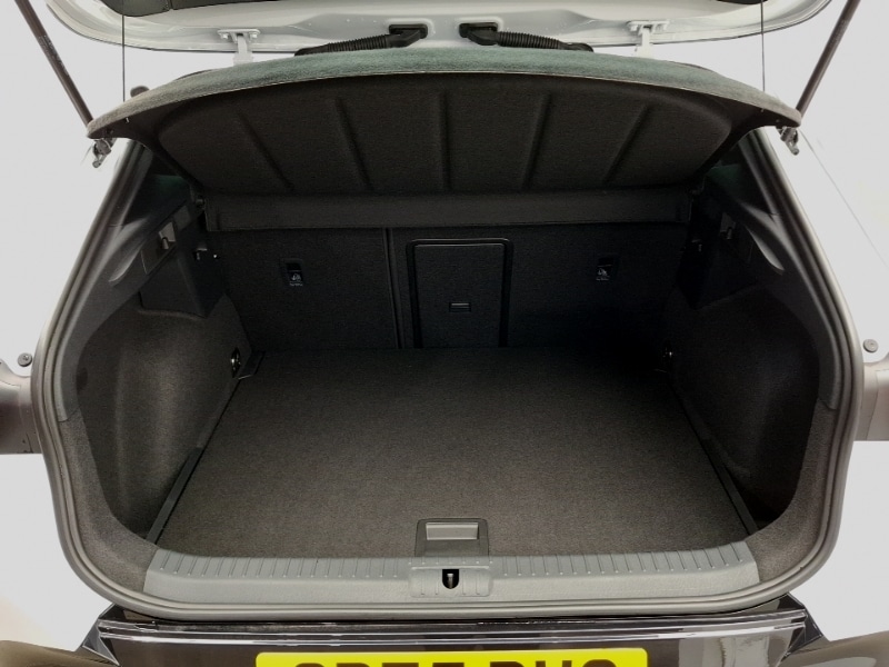 Used Cupra Formentor 2025 for sale - 77509040: Photo 8