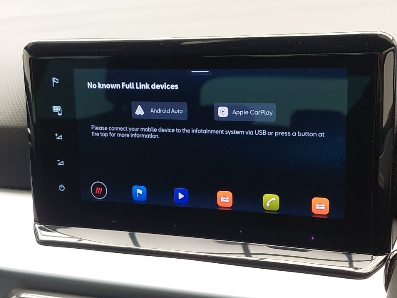 Used SEAT Ibiza 2024 for sale - 76375290: Photo 17