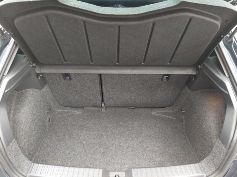 Used SEAT Ibiza 2024 for sale - 76375290: Photo 8