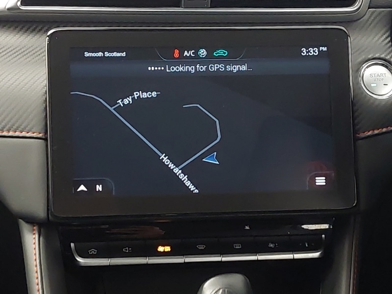 Used MG MG ZS 2023 for sale - 77433408: Photo 10