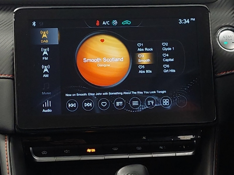 Used MG MG ZS 2023 for sale - 77433408: Photo 11