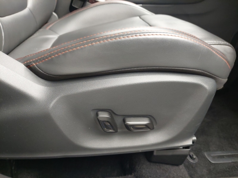 Used MG MG ZS 2023 for sale - 77433408: Photo 14