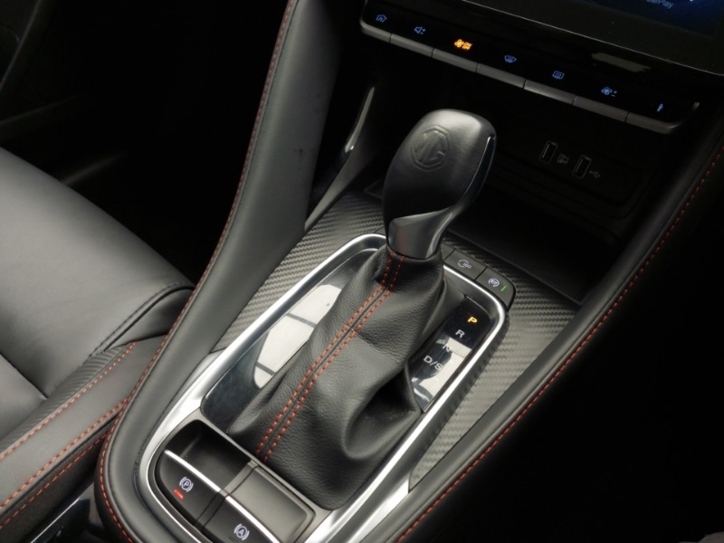 Used MG MG ZS 2023 for sale - 77433408: Photo 17