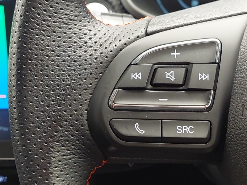 Used MG MG ZS 2023 for sale - 77433408: Photo 18