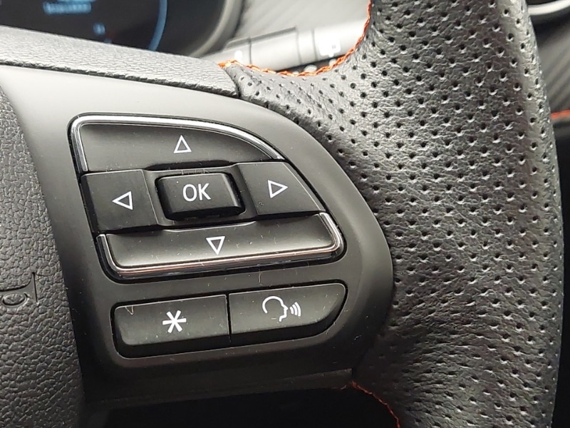 Used MG MG ZS 2023 for sale - 77433408: Photo 19