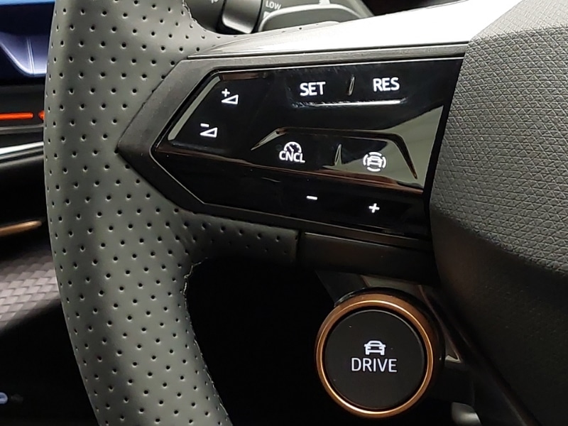 Used Cupra Tavascan 2025 for sale - 76683611: Photo 18