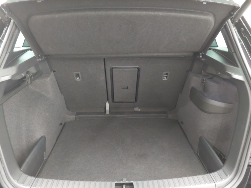 Used Skoda Karoq 2024 for sale - 77223725: Photo 8