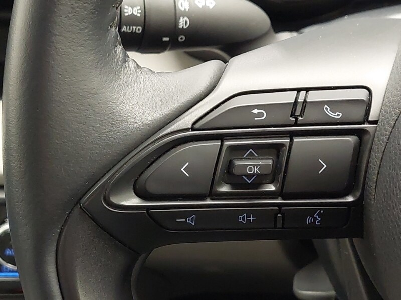 Used Toyota Yaris 2022 for sale - 77324966: Photo 18