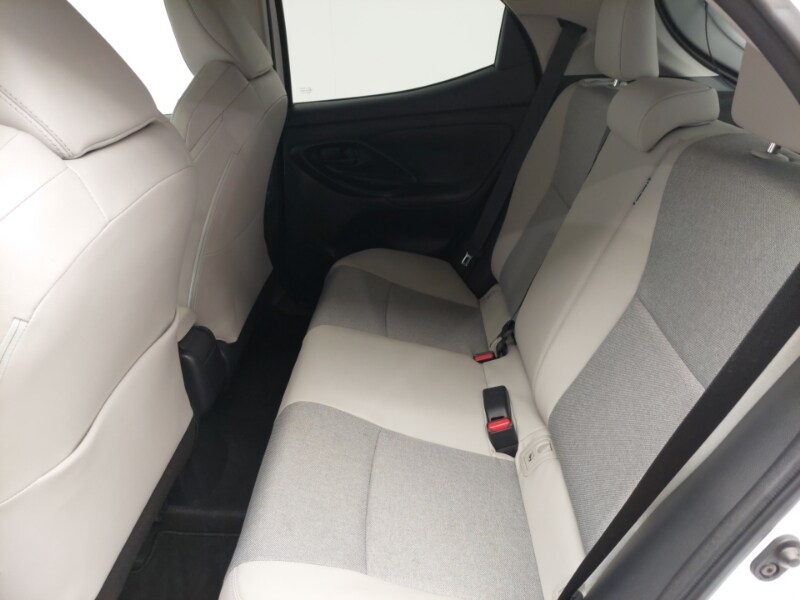 Used Toyota Yaris 2022 for sale - 77324966: Photo 6