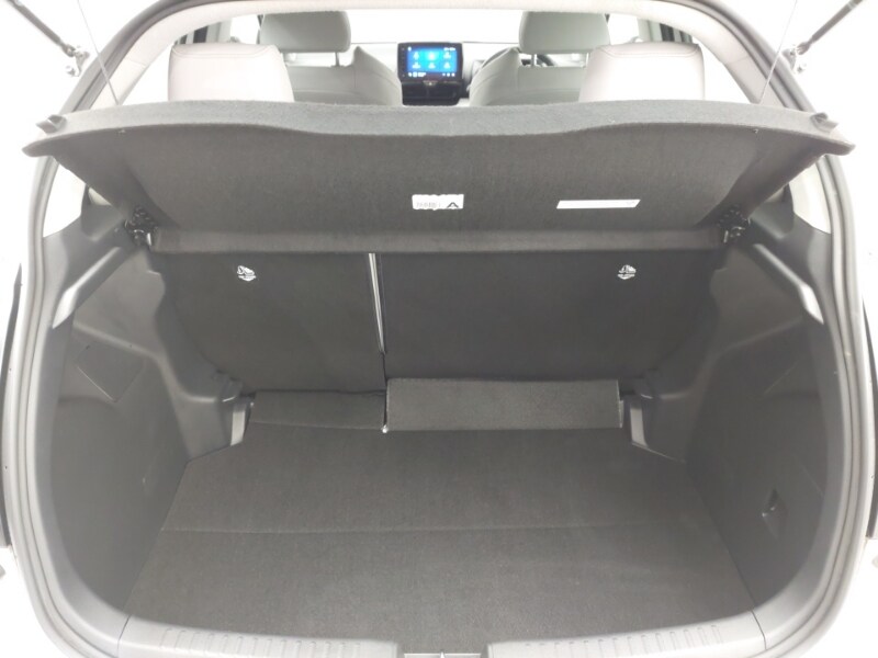 Used Toyota Yaris 2022 for sale - 77324966: Photo 8