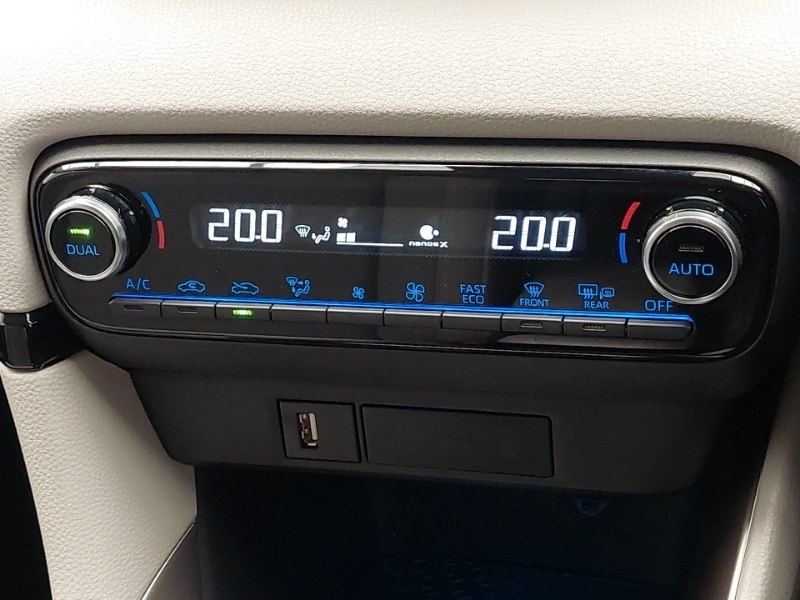 Used Toyota Yaris 2022 for sale - 76403796: Photo 15