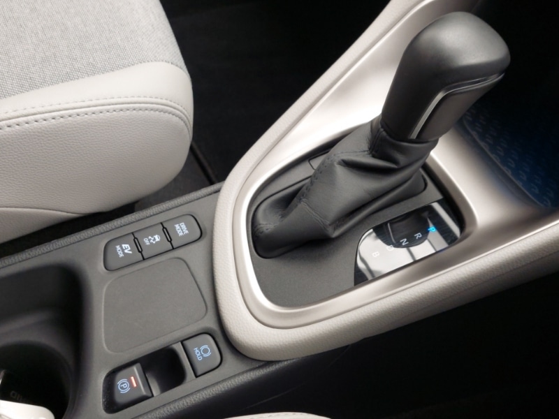 Used Toyota Yaris 2022 for sale - 76403796: Photo 16