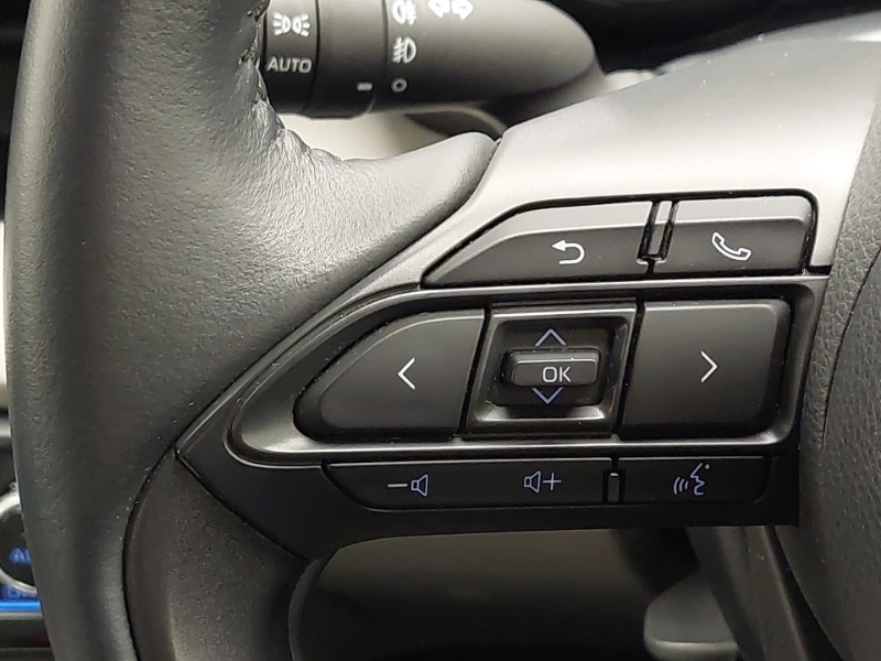 Used Toyota Yaris 2022 for sale - 76403796: Photo 18